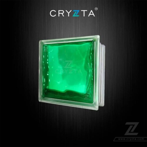 Cryzta-Color-Glass-Block-Green-New-Wave-Inner-Color.